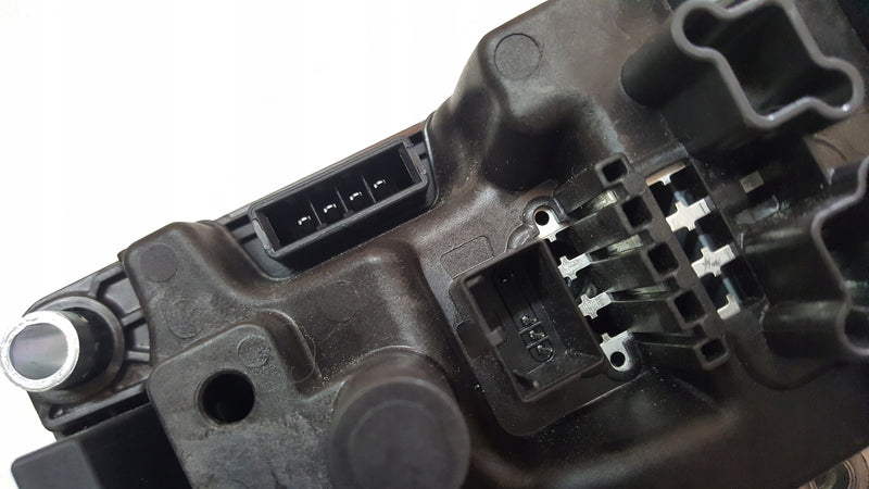 e5e7388df93caa69576f5421e9141511