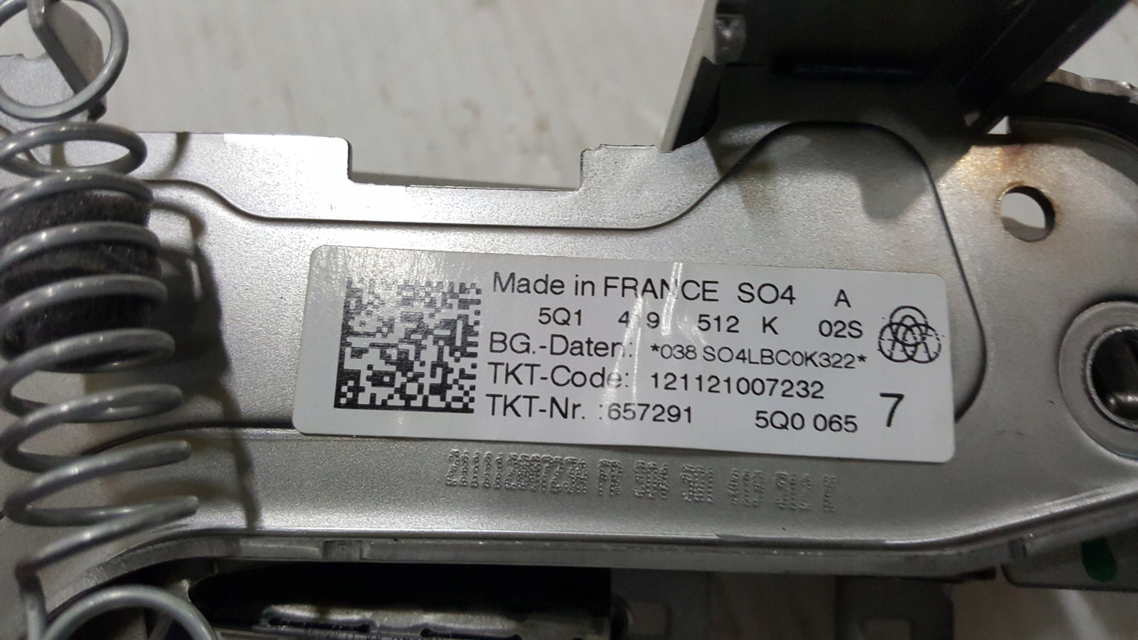 acff27d4f00a4ecb8b1696614cd7229d