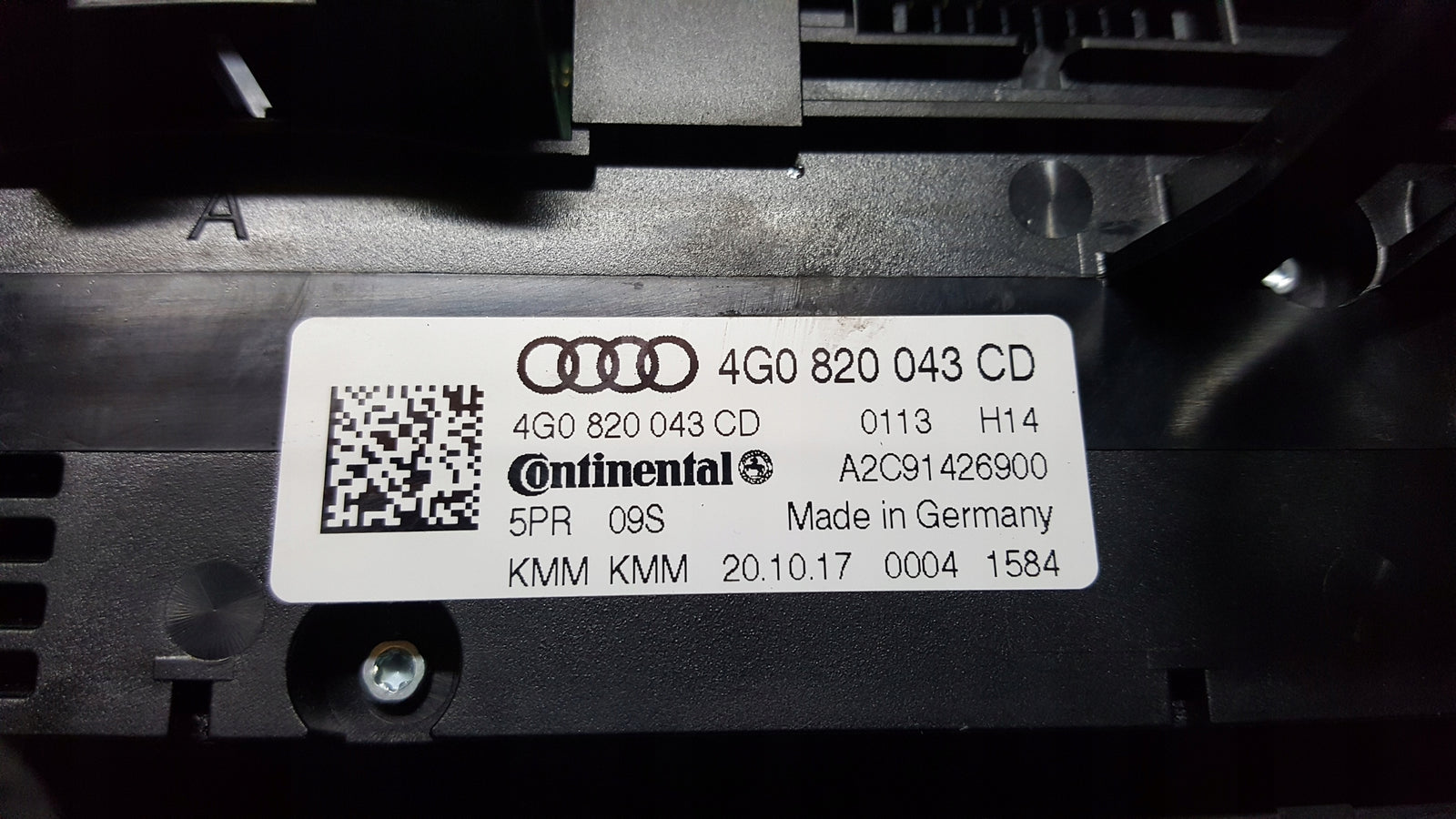 28827a63ec1ef90f55c9e61afb89caac