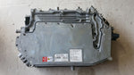 Moduł sterownik mocy AUDI A6 C8 A7 E-TRON GT Q5 80A907080A
