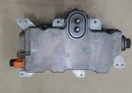 8674b00966918aa42dd30e1a67c16aad