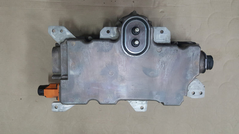 8674b00966918aa42dd30e1a67c16aad