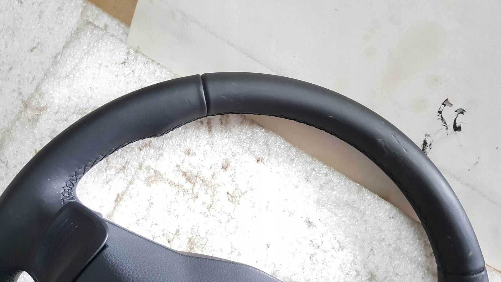 e4794ff0c73266d87a063569d71aefec