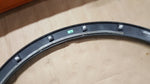Listwa przednia lewa AUDI Q3 I 8U0 przód lewy 8U0853717