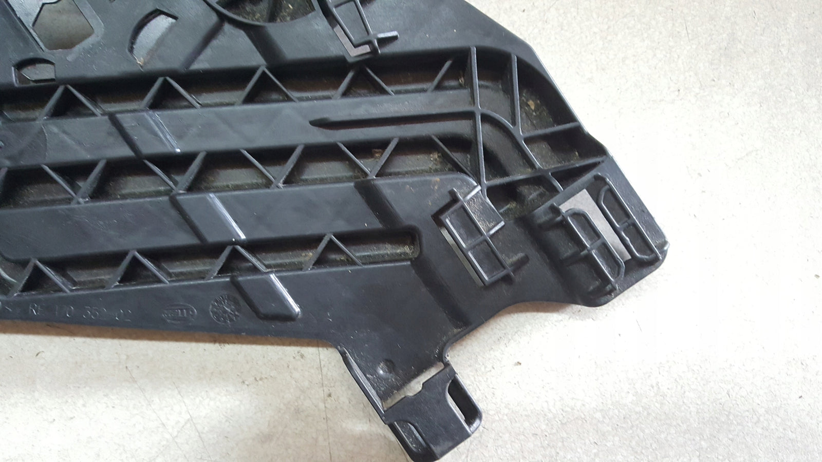 a8203db9eef18d47730d04f64919c9b2