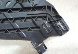 a8203db9eef18d47730d04f64919c9b2