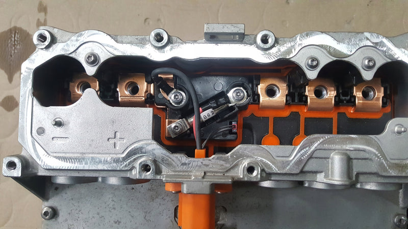 2ba76718806d18811dc8011f1020b79f