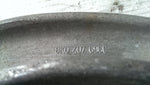 Wahacz prawy przód AUDI A4 B8 A5 8K0407696C