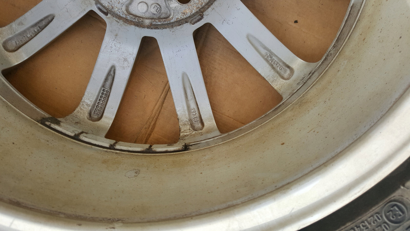 5400ca5bd47cc96c78c4e4053bf3eb49