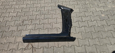 1ST809606 NOWY próg prawy Vw UP Skoda City go i słupek A