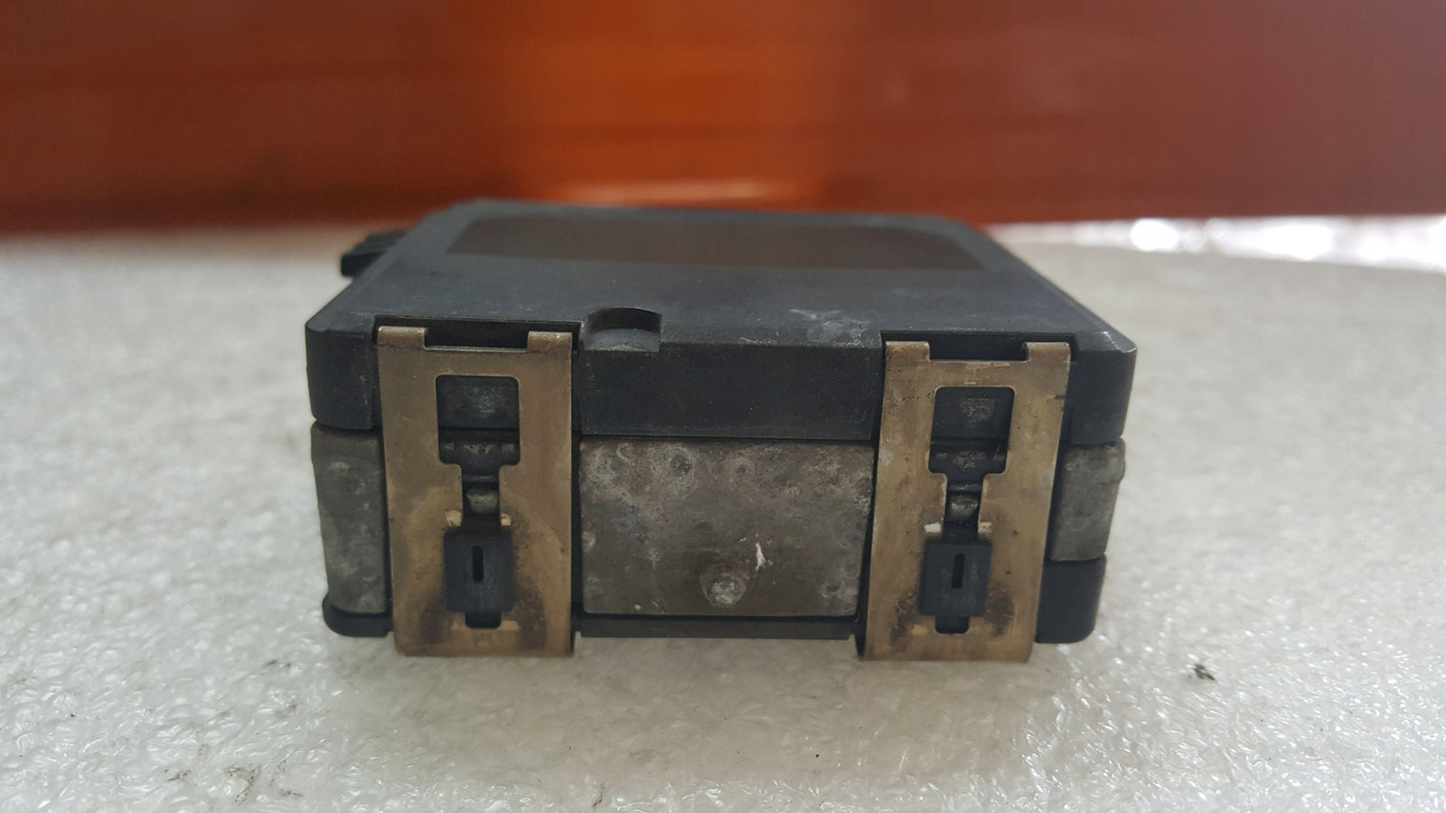 633079971928dcb468c98a477c1f6e87