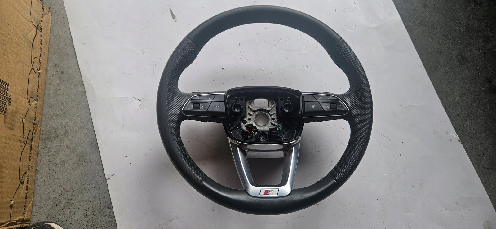 bf8e04af5b9c599ab6bb10da49b596c6