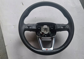 bf8e04af5b9c599ab6bb10da49b596c6