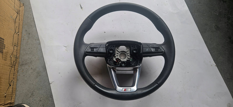 bf8e04af5b9c599ab6bb10da49b596c6