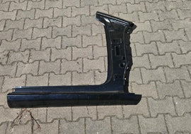 7013cb9e3a4a7f173cc9d2124a4f89e5