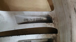 FELGA 19 BMW 5 F10 F11 F12 8,5 X 19 ET 33 WZ- 351M
