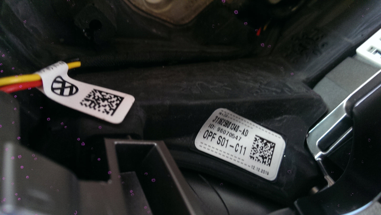 8c70a63cedffa8a55ecd49c54eceb8ce