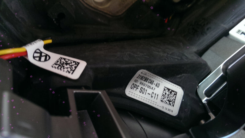 8c70a63cedffa8a55ecd49c54eceb8ce