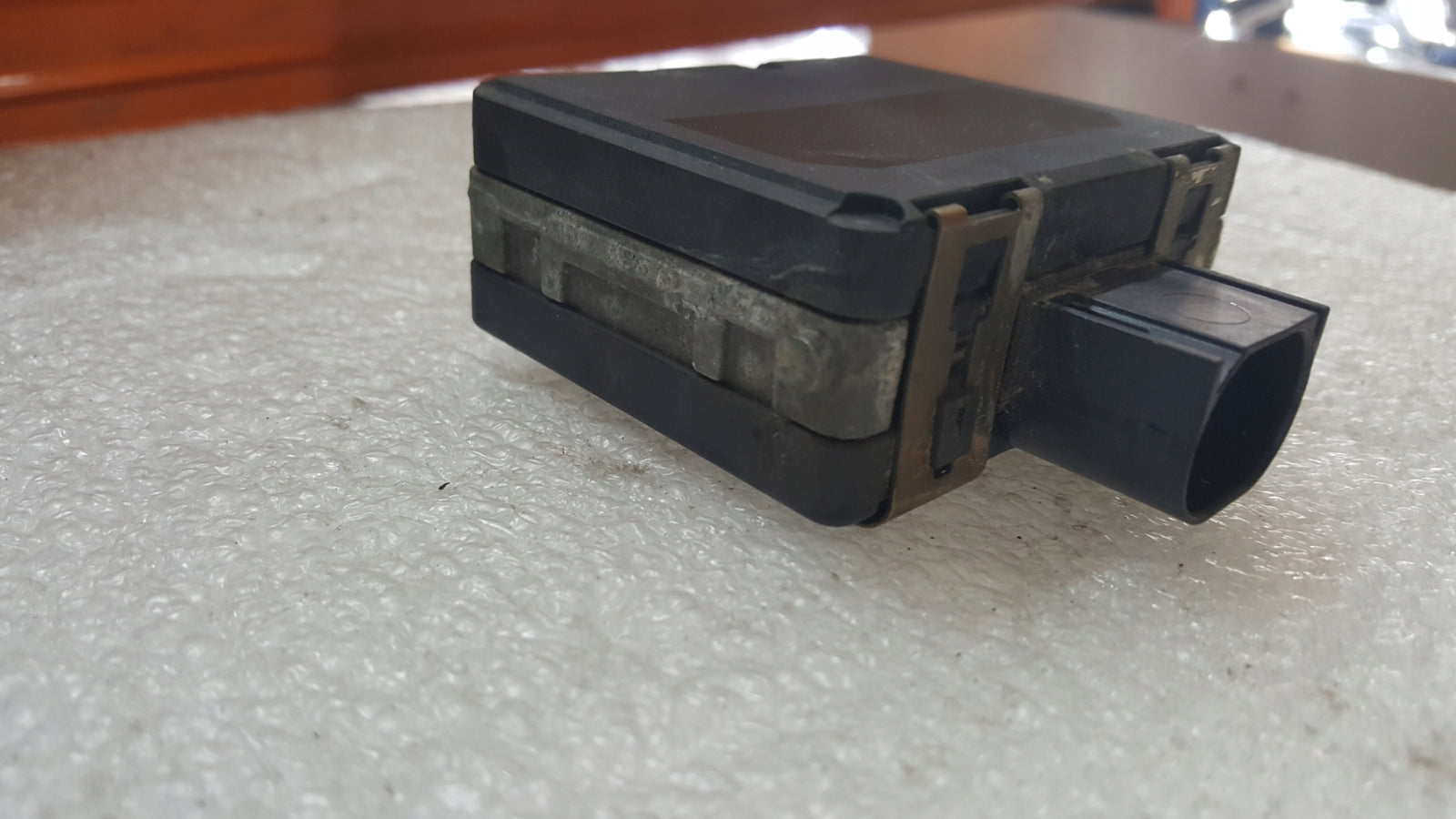 d5c4e05c260d1b7f3142732164b378fe