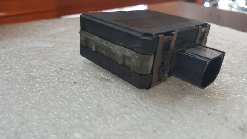 d5c4e05c260d1b7f3142732164b378fe