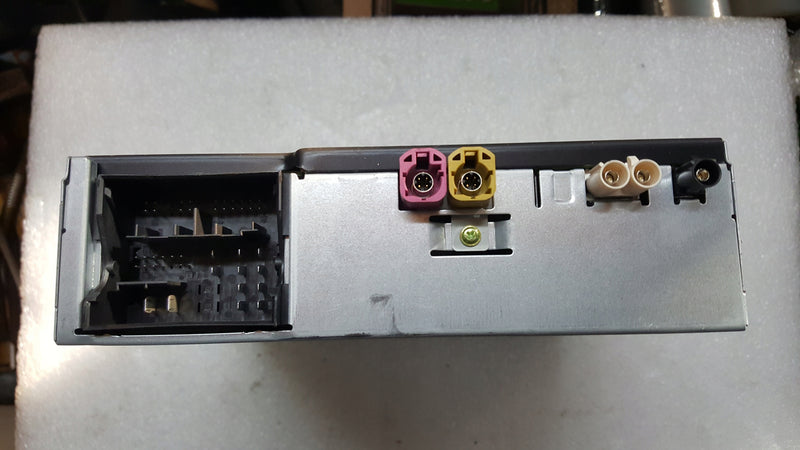 719ae80947dcac48c8ebaff42c22b1cc