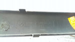 Listwa zderzaka prawy przód BMW E39 7005964A