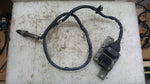 AUDI A4 B9 SONDA CZUJNIK NOX 3.0TDI 8W0907807G