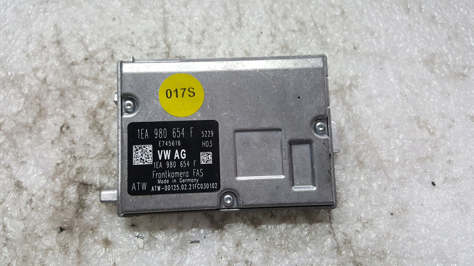 1e7d3948f7edabefd4caec41707200c5