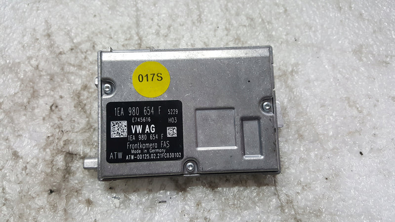 1e7d3948f7edabefd4caec41707200c5