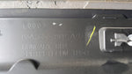 Listwa drzwi lewy tył AUDI Q3 II 83A853969A/B