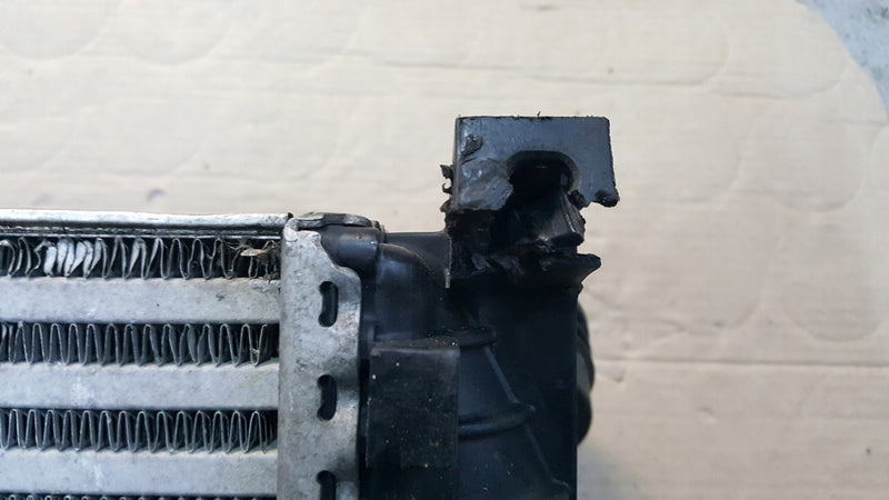 27d317a1c4e5fda672f35c848f35c5f0