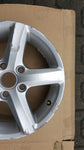 Felgi aluminiowe OEM VW Golf 5 6 7 Caddy 6x15 et43 5x112