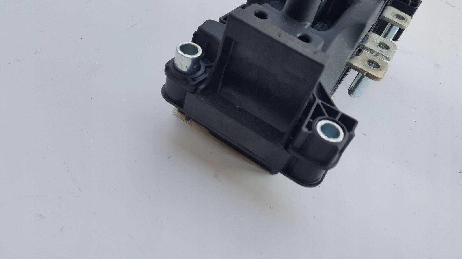 b1f48bf9a93092f89d7176f95ae0d964