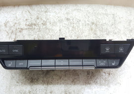 35ee2f1a78e32624cfacd5378deeaab3