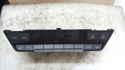 35ee2f1a78e32624cfacd5378deeaab3