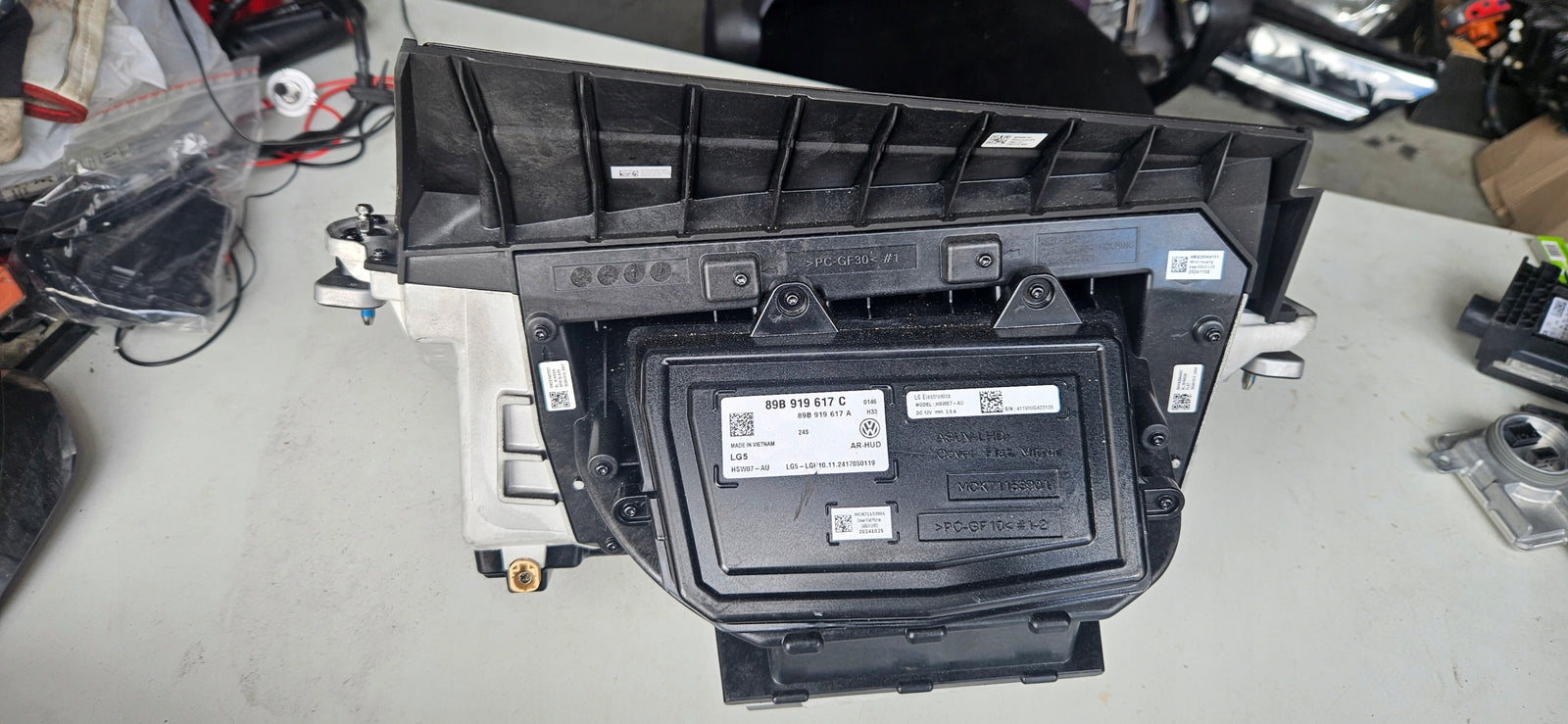 8b36db30de265a83505176e1942ceccd