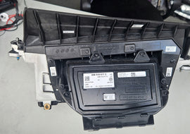 8b36db30de265a83505176e1942ceccd