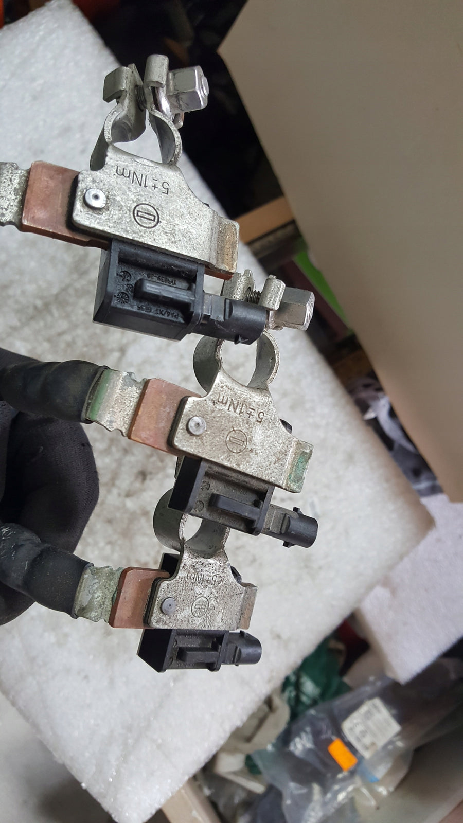 bf91386eed44f124b38a61229ab24e23