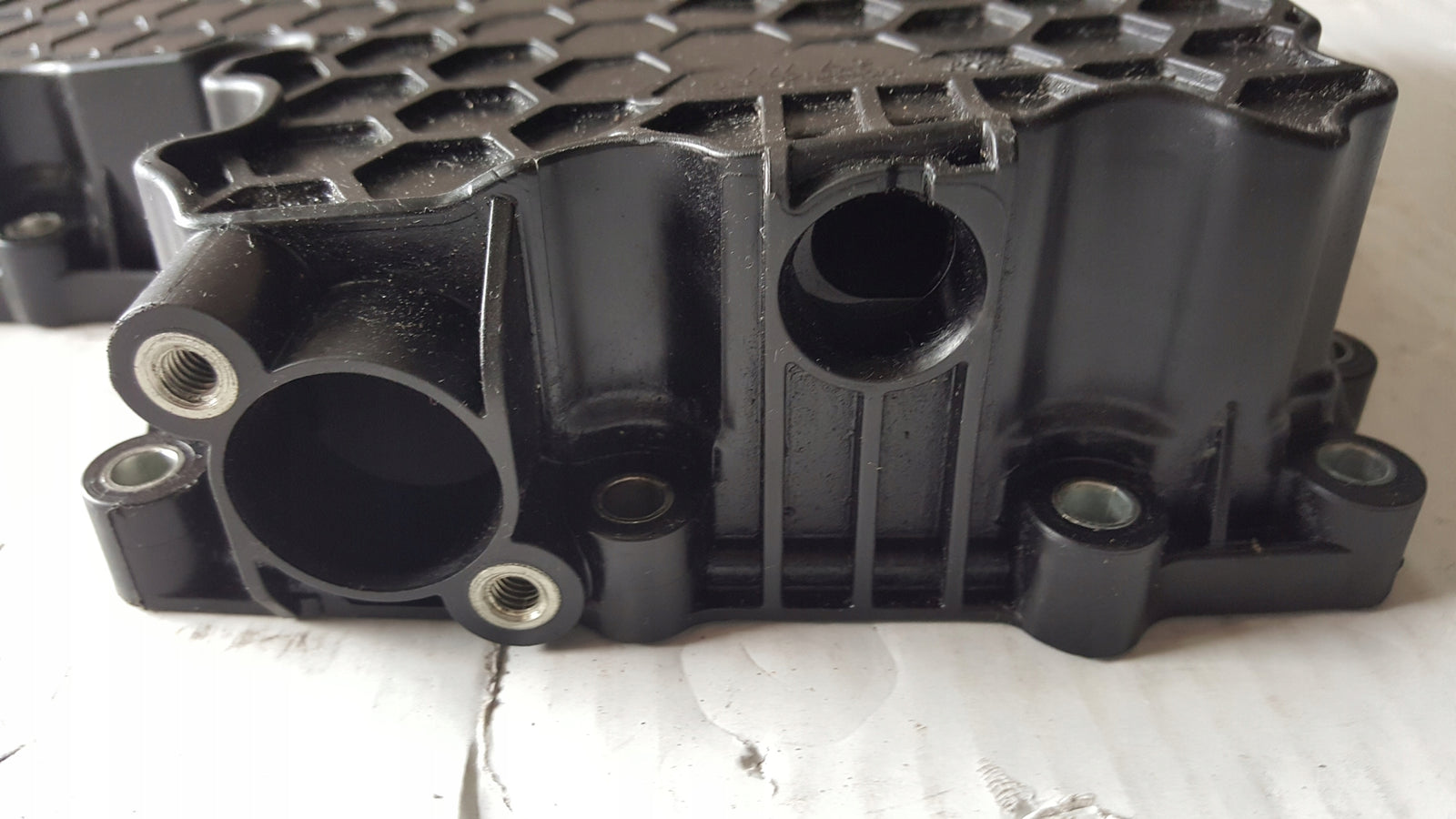 56b34a09ec711b695173e0575f2554da