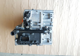 e72c4d91505d26066da6ab0f67304f11