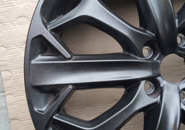 3e4571b0d2b09690d3f433a0ed0e0519