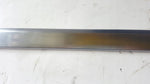 LISTWA DRZWI PRAWY PRZÓD VW MULTIVAN IV T7 7T0853054