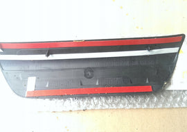 a4e567c0f1d8c02ea601863636aa2a0a