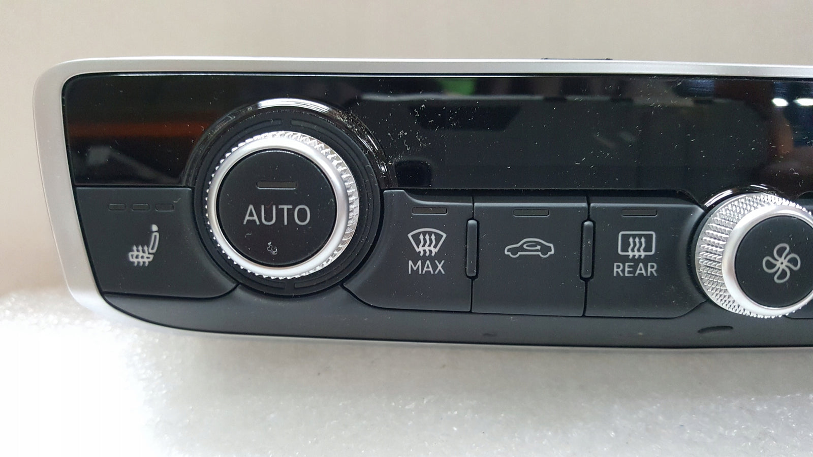 1f7b29166b6ae4217c89eeeb4ebb6da4