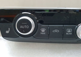 1f7b29166b6ae4217c89eeeb4ebb6da4