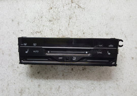 8ae4928c41559da9d8c89f2077b49627