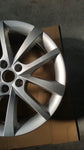 FELGA ALUMINIOWA SKODA KODIAQ 7X18 5X112 ET43 565.601.025.D