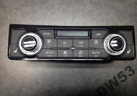 43cd8bf3ee6e2b10b3759e9e243112f5