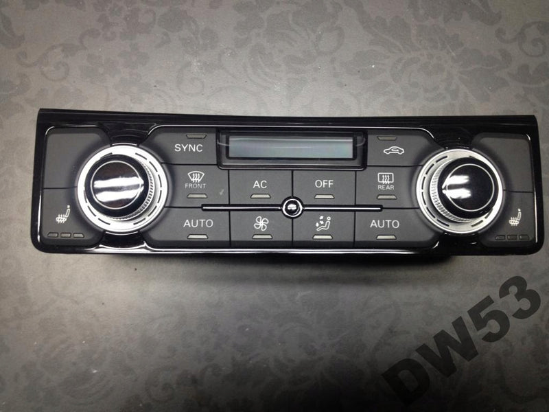 43cd8bf3ee6e2b10b3759e9e243112f5