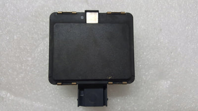 Radar sensor distronic VW T6 7E0907561C demontaż
